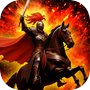 Icon of Idle Bloodbound Lord