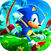 Sonic Superstars