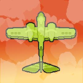 Aircraft Ios Aircraft-58 Latest Version for Android/iOS APK - TapTap
