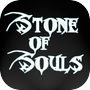 Icon dari Stone of Souls