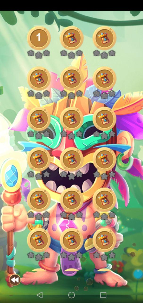 fun-88-game-maya-crush-android-ios-taptap