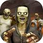 Icon of Zombie Fusion