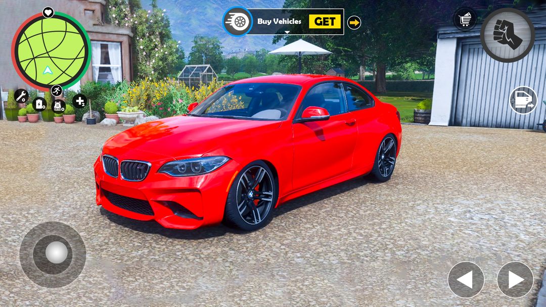 Car Games 3d 2023 Car Driving Android IOS TapTap car-games-3d-2023-car-driving-android-ios-taptap
