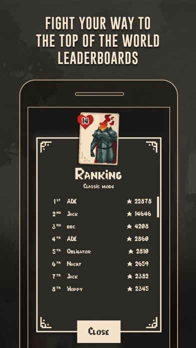 Forward: Escape the Fold Game Screenshot