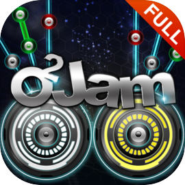 O2Jam S