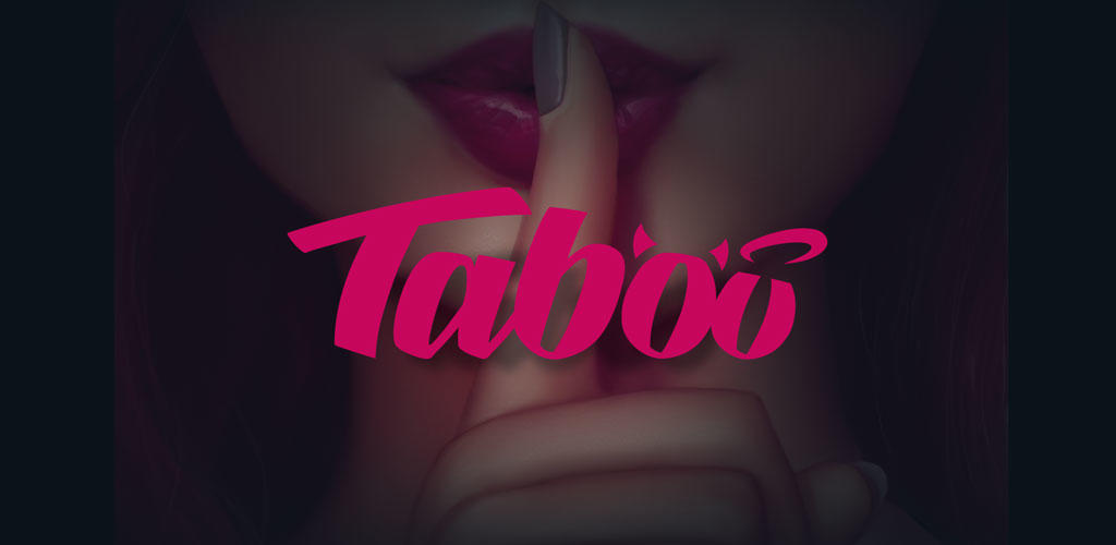 Banner of Tabou Stories®: Liebesfolge 2.24