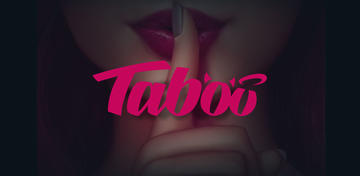 Banner of Tabou Stories®: Love Episodes 