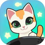 Kitty Sliding: Cat Puzzle