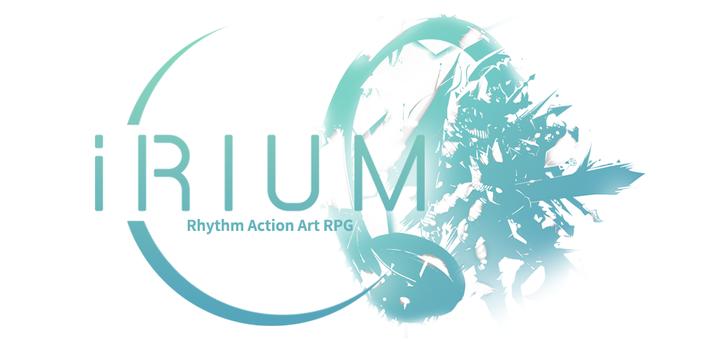 Banner of iRIUM 1.1.3