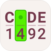 Cifra 007 versão móvel andróide iOS apk baixar gratuitamente-TapTap