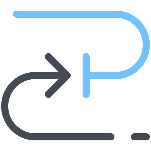 The Path Latest Version for Android/iOS APK - TapTap
