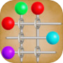 Icon of Metal Pin Unlock Puzzle