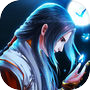 Icon of 