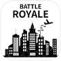 Icon of City Survival