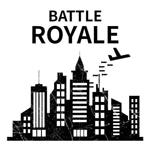 City Survival Latest Version for Android/iOS APK - TapTap