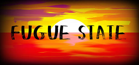 Banner of Fugue State 