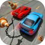 Chained Cars 2018