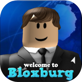 Welcome to Bloxburg para ROBLOX - Jogo Download