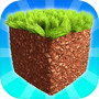 Mini Block Craft: Planet Craft