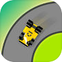 Left Way Racer