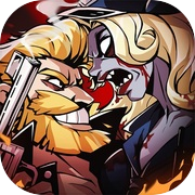 Zombiehood