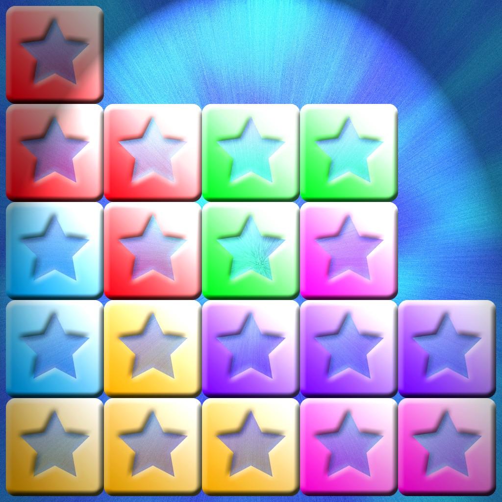 Night Stars Latest Version for Android/iOS APK - TapTap