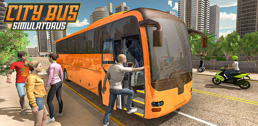 Simulador de ônibus de jogos de ônibus indiano versão móvel andróide iOS  apk baixar gratuitamente-TapTap