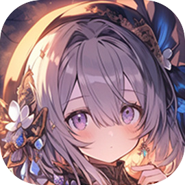 Idle RPG Rosaria Dungeon