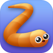 slither.io