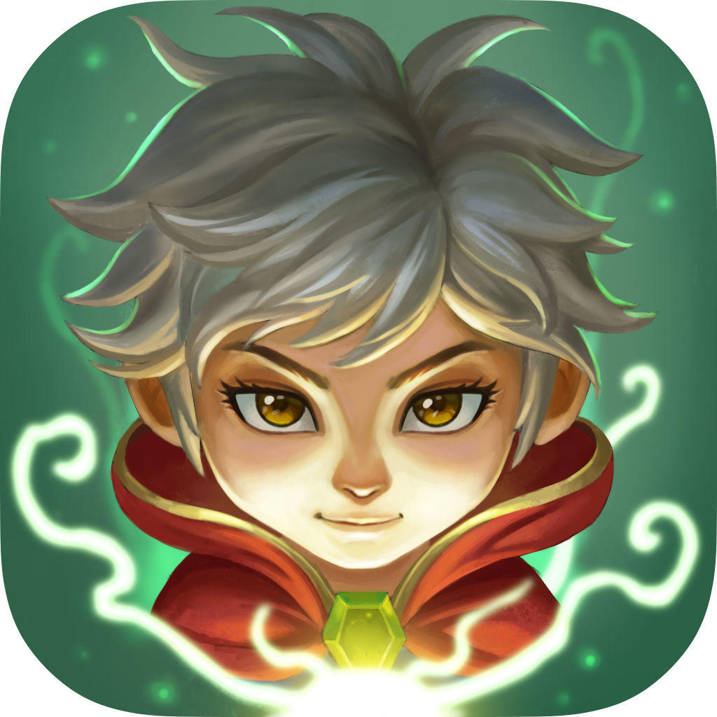 Free Download Latest Version for Android/iOS APK - TapTap