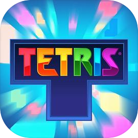 Tetris® - The Official Game