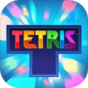 Tetris® - Le jeu officiel