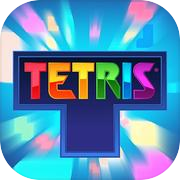 Tetris® - The Official Game