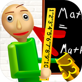 Basics in Education and School Learning