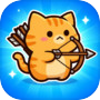 Beastoria: paw adventures 的圖示