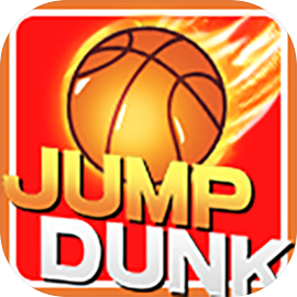Jump Dunk - Ace Shooter