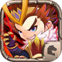 Icon of 