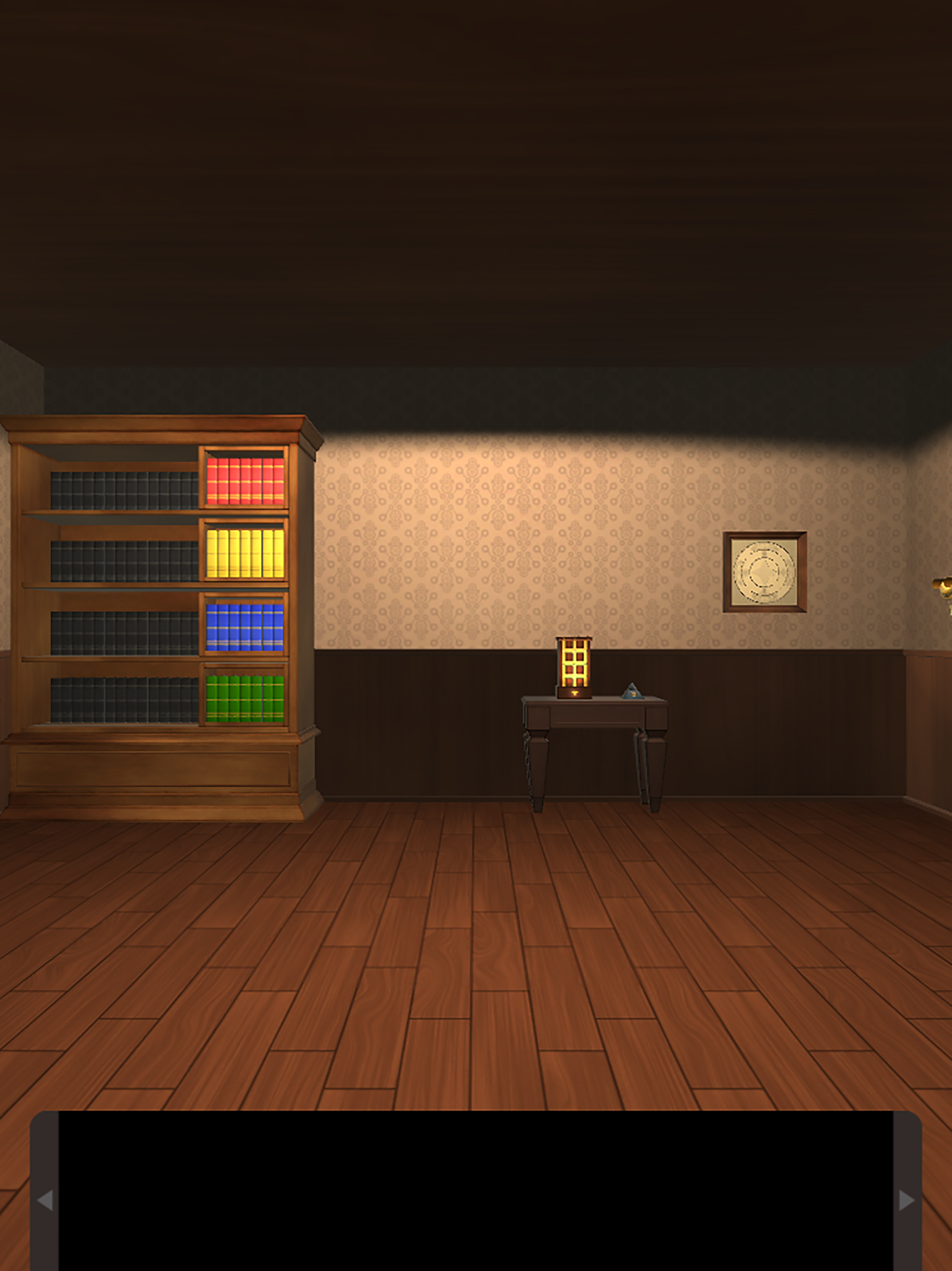 Jack's Office 2 Game Screenshot