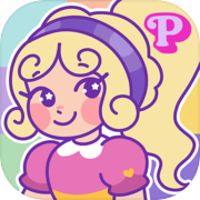 Polly Pocket™: Tiny World