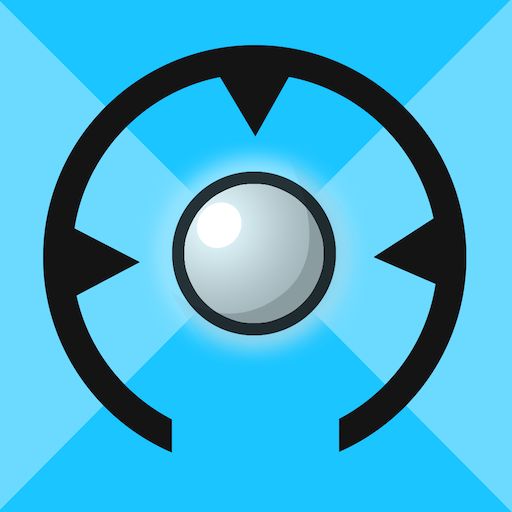 Shape Escape Latest Version for Android/iOS APK - TapTap