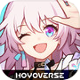 Icon of Honkai: Star Rail