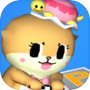 Chiitan : Crazy Parking のアイコン