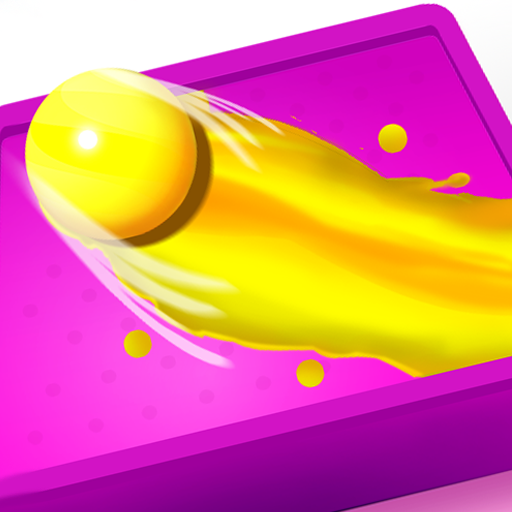 Paint Color Latest Version for Android/iOS APK - TapTap
