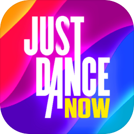 Just Dance Now