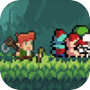 Jungle Run!