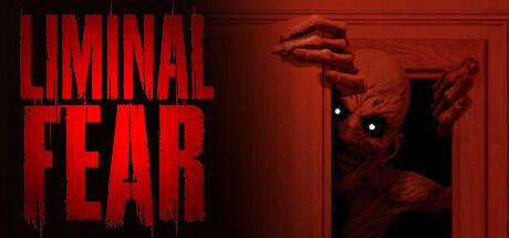 Banner of LIMINAL FEAR 