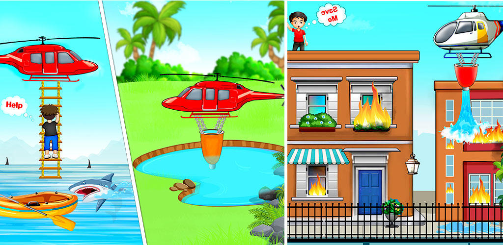 Simulador Piloto Jogos de Avião versão móvel andróide iOS apk baixar  gratuitamente-TapTap