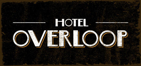 Banner of Hotel Overloop 