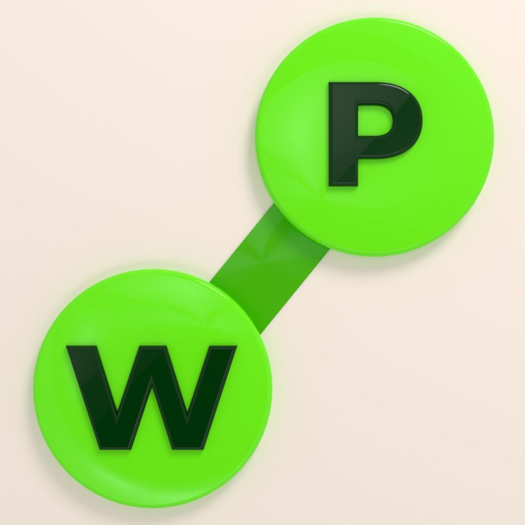 Word Paths! Latest Version for Android/iOS APK - TapTap