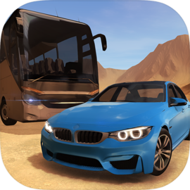 Игра на андроид driving school 2016